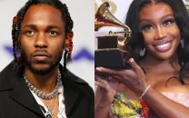 houston heats up with kendrick sza bad bunny and metallica shows houston heats up with kendrick sza bad bunny and metallica shows