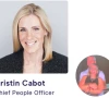 who is kristin cabot astronomer exec once praised by andy byron exposed in viral coldplay concert who is kristin cabot astronomer exec once praised by andy byron exposed in viral coldplay concert
