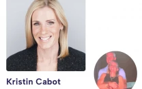 kristin cabot s podcast remarks resurface after viral concert clip with ceo andy byron kristin cabot s podcast remarks resurface after viral concert clip with ceo andy byron