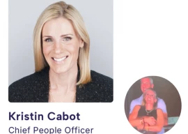 who is kristin cabot astronomer exec once praised by andy byron exposed in viral coldplay concert who is kristin cabot astronomer exec once praised by andy byron exposed in viral coldplay concert
