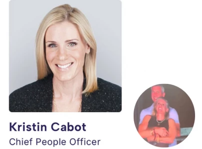 who is kristin cabot astronomer exec once praised by andy byron exposed in viral coldplay concert who is kristin cabot astronomer exec once praised by andy byron exposed in viral coldplay concert