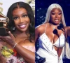 sza defends megan thee stallion amid tory lanez case backlash sza defends megan thee stallion amid tory lanez case backlash