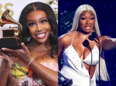 sza defends megan thee stallion amid tory lanez case backlash sza defends megan thee stallion amid tory lanez case backlash