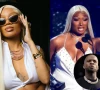 megan thee stallion unfollows glorilla after ig story featuring tory lanez track megan thee stallion unfollows glorilla after ig story featuring tory lanez track