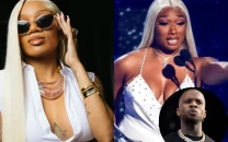 megan thee stallion unfollows glorilla after ig story featuring tory lanez track megan thee stallion unfollows glorilla after ig story featuring tory lanez track