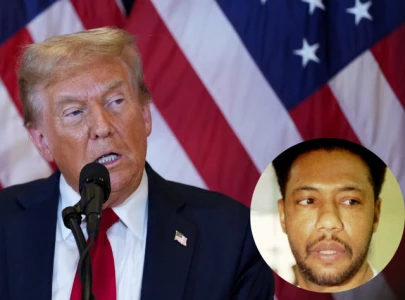 trump commutes sentence of gangster disciples co founder larry hoover trump commutes sentence of gangster disciples co founder larry hoover