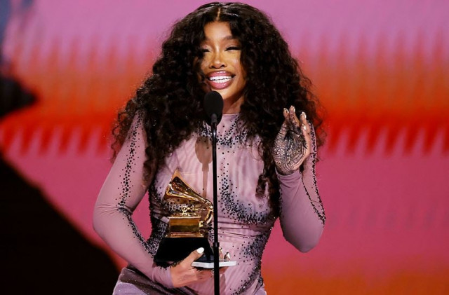 sza opens up about the line she d take back from her hit song kill bill sza opens up about the line she d take back from her hit song kill bill