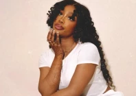 sza clarifies stance on kendrick lamar and drake feud sza clarifies stance on kendrick lamar and drake feud