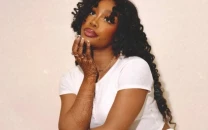 sza to launch her own makeup line not beauty sza to launch her own makeup line not beauty