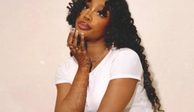 sza to launch her own makeup line not beauty