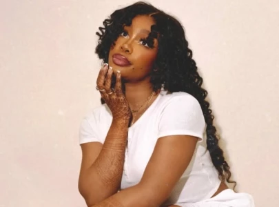 sza brings free not beauty pop up to phoenix before grand national tour show sza brings free not beauty pop up to phoenix before grand national tour show