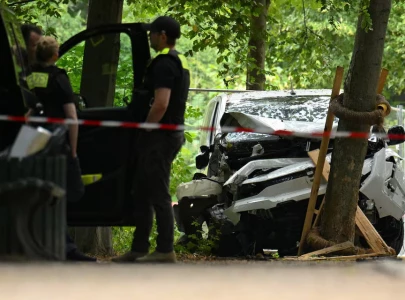germany hunts terror suspect after berlin pride crowd ramming germany hunts terror suspect after berlin pride crowd ramming