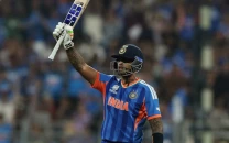 suryakumar s 84 leads india to opening win over usa in t20 world cup