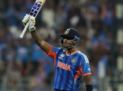 suryakumar s 84 leads india to opening win over usa in t20 world cup