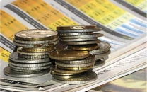 govt raises rs498b via t bills as yields rise govt raises rs498b via t bills as yields rise