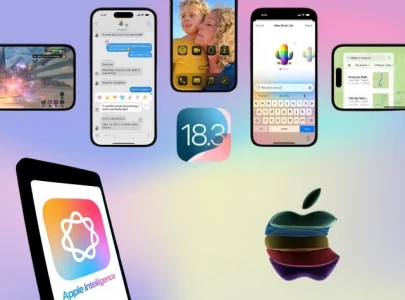 ios 18 3 release date what s new and how your iphone is about to change ios 18 3 release date what s new and how your iphone is about to change
