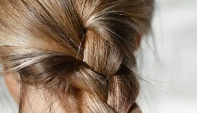 scalp acne effective prevention and treatment tips for clearer skin on your head