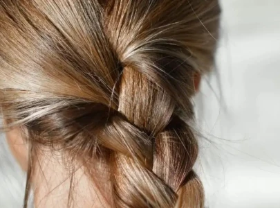 scalp acne effective prevention and treatment tips for clearer skin on your head scalp acne effective prevention and treatment tips for clearer skin on your head