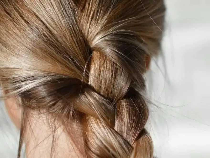 scalp acne effective prevention and treatment tips for clearer skin on your head