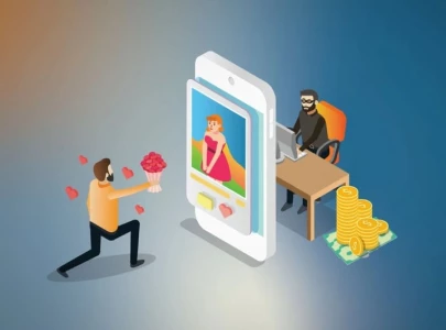 american woman abandoned after landing in karachi by 19 year old pakistani who promised to wed her american woman abandoned after landing in karachi by 19 year old pakistani who promised to wed her