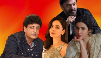 khalil ur rehman qamar vs the pakistani entertainment industry