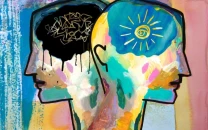 love sick and beyond understanding bipolar disorder through the onija andrew robbins and kanye west