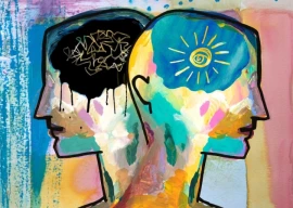 love sick and beyond understanding bipolar disorder through the onija andrew robbins and kanye west