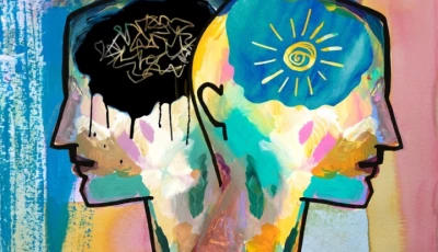 love sick and beyond understanding bipolar disorder through the onija andrew robbins and kanye west