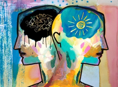 love sick and beyond understanding bipolar disorder through the onija andrew robbins and kanye west love sick and beyond understanding bipolar disorder through the onija andrew robbins and kanye west