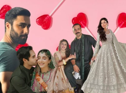 it s wedding season in lollywood actress anmol baloch might be the next one to tie the knot it s wedding season in lollywood actress anmol baloch might be the next one to tie the knot