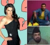 dear pakistani men please stop making rakhi sawant cry