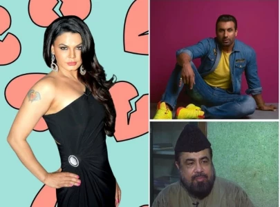 dear pakistani men please stop making rakhi sawant cry dear pakistani men please stop making rakhi sawant cry