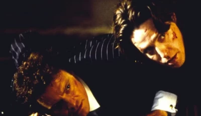 ranked the best men in romance movies that ll make you believe in love again