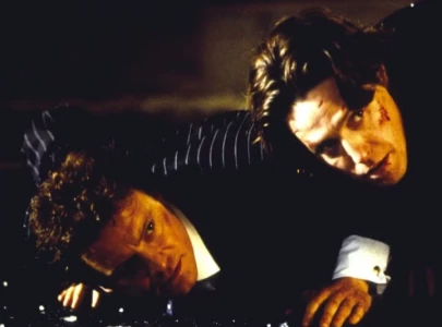 ranked the best men in romance movies that ll make you believe in love again ranked the best men in romance movies that ll make you believe in love again