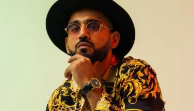 dj bliss confirms he won t return for season 4 of dubai bling it s not what i enjoy doing