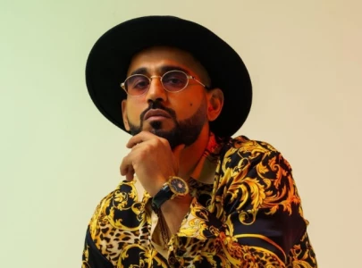 dj bliss confirms he won t return for season 4 of dubai bling it s not what i enjoy doing dj bliss confirms he won t return for season 4 of dubai bling it s not what i enjoy doing