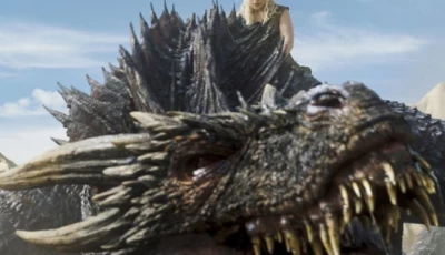 ranked 15 of the greatest shows to air on hbo