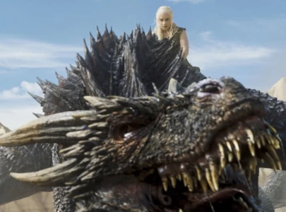 ranked 15 of the greatest shows to air on hbo ranked 15 of the greatest shows to air on hbo