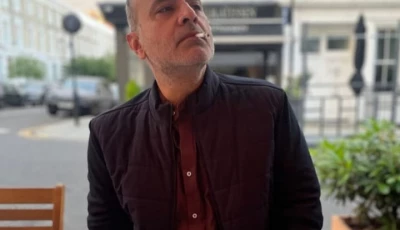 dramas are made in a 2 d format deepak perwani on the regressive state of pakistani entertainment