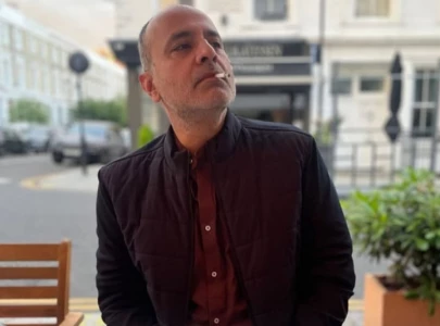 dramas are made in a 2 d format deepak perwani on the regressive state of pakistani entertainment dramas are made in a 2 d format deepak perwani on the regressive state of pakistani entertainment