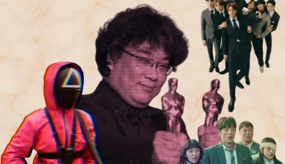 chinese government might lift ban on korean dramas k pop korean movies by may