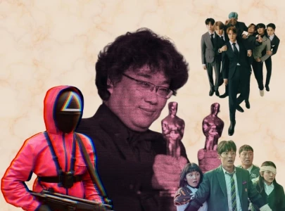 chinese government might lift ban on korean dramas k pop korean movies by may chinese government might lift ban on korean dramas k pop korean movies by may