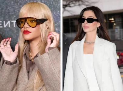 the top sunglasses trends to look out for this year the top sunglasses trends to look out for this year