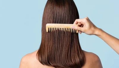 the most common scalp concerns and how to treat them