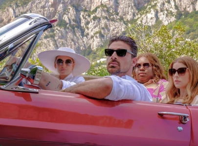 another simple favor first trailer for a simple favor sequel is here starring blake lively and anna kendrick another simple favor first trailer for a simple favor sequel is here starring blake lively and anna kendrick