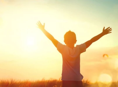 tech revolutionises art education