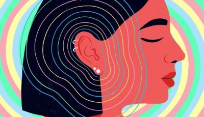 simple ways to boost your mental health every day