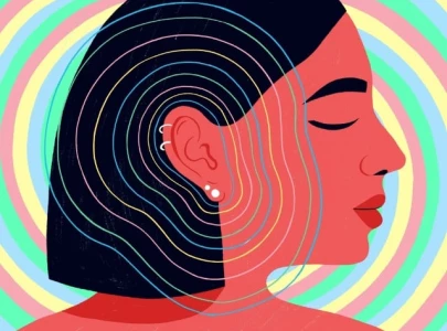 simple ways to boost your mental health every day