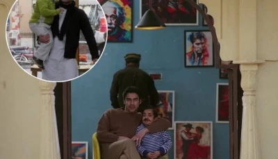 outrage over portrayal of dwarfs in ramadan drama prompts channel to remove scenes