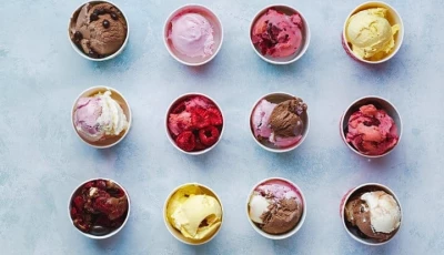 dessert stomach is actually real well kind of